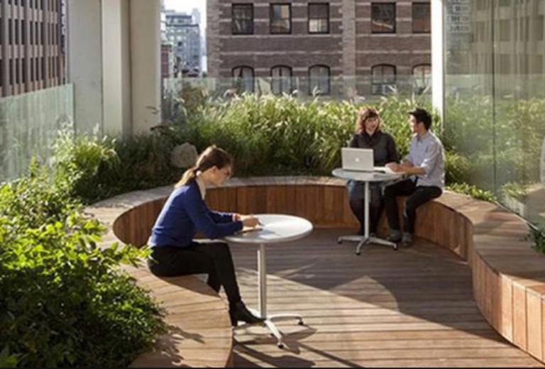 Lorem ipsum dolor set