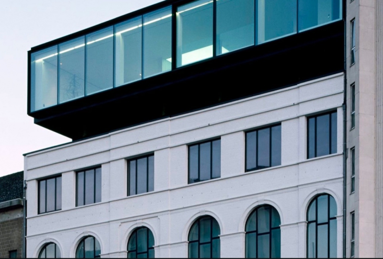 280 Little Collins St